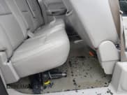 ✅ 2008 Chevrolet Silverado 1500 • VIN: 1GCEC19YX8Z293442 • Lot: 41645039. Wystawiony na IAAI z przebiegiem 128 008 mil. Bezpłatny archiwum sprzedaży aukcyjnych z USA i szczegółowy raport historii pojazdu na DreamBid. Zdjęcie 8.