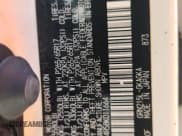 ✅ 2008 Toyota 4Runner SR5 • VIN: JTEBU14R58K011664 • Лот: 86193965. Опубликован ранее на Copart с пробегом 178 429 миль. Бесплатный доступ к архиву аукционных продаж из США и подробный отчёт об истории автомобиля на DreamBid. Изображение 13.