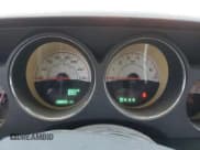 ✅ 2014 Dodge Challenger SXT • VIN: 2C3CDYAG7EH277327 • Lot: 72247414. Wystawiony na Copart z przebiegiem 158 241 mil. Bezpłatny archiwum sprzedaży aukcyjnych z USA i szczegółowy raport historii pojazdu na DreamBid. Zdjęcie 9.