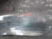 ✅ 2002 Ford F-250 XL • VIN: 1FTNX20LX2EB20269 • Лот: 41655769. Опубликован ранее на IAAI с пробегом 222 880 миль. Бесплатный доступ к архиву аукционных продаж из США и подробный отчёт об истории автомобиля на DreamBid. Изображение 15.