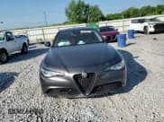 ✅ 2021 Alfa Romeo Giulia Ti • VIN: ZARFAMBN3M7649558 • Лот: 64022035. Опубликован ранее на Copart с пробегом 59 728 миль. Бесплатный доступ к архиву аукционных продаж из США и подробный отчёт об истории автомобиля на DreamBid. Изображение 13.