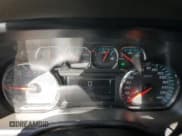 ✅ 2015 Chevrolet Silverado 1500 LTZ • VIN: 3GCUKSEC5FG271196 • Lot: 78093364. Wystawiony na Copart z przebiegiem 133 982 mil. Bezpłatny archiwum sprzedaży aukcyjnych z USA i szczegółowy raport historii pojazdu na DreamBid. Zdjęcie 9.