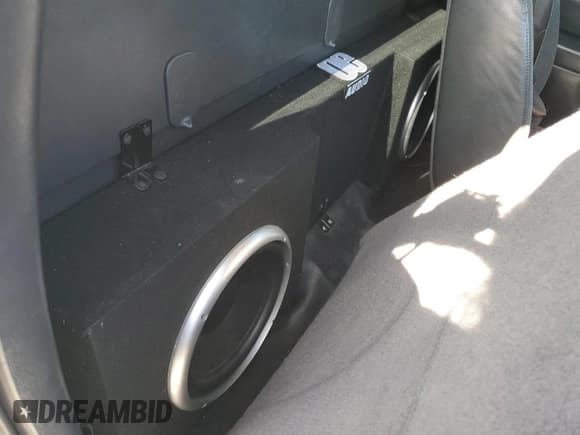 ✅ 2000 Chevrolet Silverado 1500 • VIN: 1GCEC14W0YE322024 • Lot: 84575835. Listed on Copart with 235,380 mi. Free auction sales archive from the USA and detailed vehicle history report at DreamBid. Image 10.