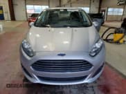 ✅ 2014 Ford Fiesta SE • VIN: 3FADP4BJ2EM189853 • Lot: 91322035. Wystawiony na Copart z przebiegiem 77 100 mil. Bezpłatny archiwum sprzedaży aukcyjnych z USA i szczegółowy raport historii pojazdu na DreamBid. Zdjęcie 5.