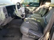 ✅ 2000 GMC Denali • VIN: 1GKEK63R1YR193039 • Lot: 49256685. Listed on Copart with 193,319 mi. Free auction sales archive from the USA and detailed vehicle history report at DreamBid. Image 7.