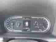 2022 Hyundai Tucson SEL with VIN 5NMJB3AE6NH114845, listed as a IAAI auction lot 43198692 with 38,872 mi miles and . Bid and sale history available at DreamBid. Image 7.