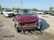 ✅ 2016 Volvo XC60 T5 Premier • VIN: YV4612RK7G2836472 • Лот: 66963955. Опубликован ранее на Copart с пробегом Не указан. Бесплатный доступ к архиву аукционных продаж из США и подробный отчёт об истории автомобиля на DreamBid. Изображение 14.