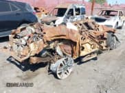 ✅ 2019 Nissan Rogue SV • VIN: JN8AT2MT5KW251354 • Лот: 42592651. Опубликован ранее на IAAI с пробегом Не указан. Бесплатный доступ к архиву аукционных продаж из США и подробный отчёт об истории автомобиля на DreamBid. Изображение 2.