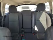 ✅ 2020 Nissan Pathfinder S • VIN: 5N1DR2AN2LC587894 • Lot: 90225495. Wystawiony na Copart z przebiegiem 69 591 mil. Bezpłatny archiwum sprzedaży aukcyjnych z USA i szczegółowy raport historii pojazdu na DreamBid. Zdjęcie 10.