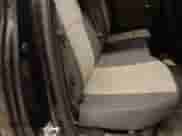 2009 Dodge 1500 SLT с VIN 1D3HV18T09S823240, выставлен на аукционе IAAI как лот 41827920 с пробегом 179 843 миль миль и . История ставок и продаж доступна на DreamBid. Изображение 8.