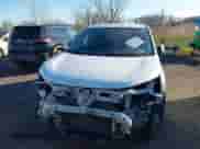 2020 Mitsubishi Outlander ES с VIN JA4AR3AU3LU013720, выставлен на аукционе IAAI как лот 41571302 с пробегом 68 258 миль миль и . История ставок и продаж доступна на DreamBid. Изображение 12.