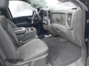 ✅ 2020 GMC Sierra 1500 SLE • VIN: 3GTU9BED3LG225804 • Лот: 40966410. Опубликован ранее на IAAI с пробегом 45 000 миль. Бесплатный доступ к архиву аукционных продаж из США и подробный отчёт об истории автомобиля на DreamBid. Изображение 5.