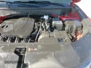 ✅ 2025 Hyundai Tucson SEL • VIN: 5NMJBCDE7SH481311 • Лот: 91122555. Опубликован ранее на Copart с пробегом 21 021 миль. Бесплатный доступ к архиву аукционных продаж из США и подробный отчёт об истории автомобиля на DreamBid. Изображение 14.