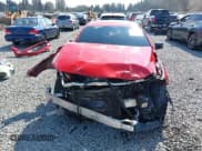 ✅ 2016 Mercedes-Benz CLA 250 • VIN: WDDSJ4GB3GN360886 • Lot: 43153972. Listed on IAAI with 113,318 mi. Free auction sales archive from the USA and detailed vehicle history report at DreamBid. Image 13.