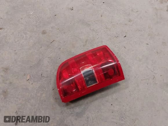 ✅ 2009 Chevrolet Silverado 1500 LS • VIN: 1GCEK19C69Z130053 • Lot: 41330750. Listed on IAAI with 120,394 mi. Free auction sales archive from the USA and detailed vehicle history report at DreamBid. Image 12.