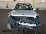 ✅ 2014 Mercedes-Benz GLK 350 • VIN: WDCGG5HB5EG193414 • Lot: 90105325. Listed on Copart with 83,368 mi. Free auction sales archive from the USA and detailed vehicle history report at DreamBid. Image 5.