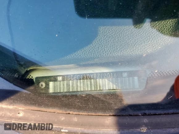 ✅ 2008 Chevrolet Silverado 1500 Work Truck • VIN: 1GCEC190X8Z120160 • Lot: 63762725. Listed on Copart with 441,106 mi. Free auction sales archive from the USA and detailed vehicle history report at DreamBid. Image 12.