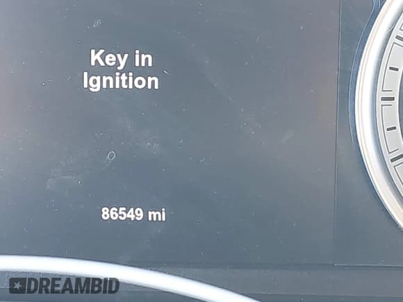 ✅ 2019 Ram 1500 Lone Star • VIN: 1C6RR6LT9KS600777 • Lot: 43598455. Wystawiony na IAAI z przebiegiem 86 549 mil. Bezpłatny archiwum sprzedaży aukcyjnych z USA i szczegółowy raport historii pojazdu na DreamBid. Zdjęcie 15.