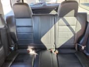 ✅ 2012 Jeep Patriot Limited • VIN: 1C4NJRCB7CD543881 • Lot: 90319005. Listed on Copart with 134,901 mi. Free auction sales archive from the USA and detailed vehicle history report at DreamBid. Image 10.