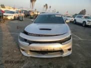 ✅ 2019 Dodge Charger Scat Pack • VIN: 2C3CDXGJ9KH696644 • Lot: 83594494. Listed on Copart with Not provided. Free auction sales archive from the USA and detailed vehicle history report at DreamBid. Image 10.