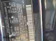 2009 Hyundai Santa Fe GLS с VIN 5NMSG13D19H326489, выставлен на аукционе Copart как лот 72468784 с пробегом 208 476 миль миль и Списание • Salvage title. История ставок и продаж доступна на DreamBid. Изображение 15.