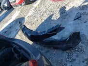 ✅ 2017 Alfa Romeo Giulia • VIN: ZARFAEDN5H7550586 • Lot: 41431924. Listed on IAAI with 42,930 mi. Free auction sales archive from the USA and detailed vehicle history report at DreamBid. Image 12.