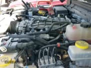 ✅ 2024 Jeep Wrangler Sport S • VIN: 1C4PJXDG3RW254162 • Лот: 42320508. Опубликован ранее на IAAI с пробегом 8 681 миль. Бесплатный доступ к архиву аукционных продаж из США и подробный отчёт об истории автомобиля на DreamBid. Изображение 20.