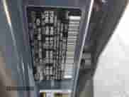 2022 Hyundai Ioniq 5 SE with VIN KM8KM4AE7NU080181, listed as a Copart auction lot 65934624 with 45,041 mi miles and Salvage title. Bid and sale history available at DreamBid. Image 13.