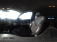 ✅ 2017 Jeep Cherokee Trailhawk • VIN: 1C4PJMBB5HW581070 • Лот: 42783250. Опубликован ранее на IAAI с пробегом 171 128 миль. Бесплатный доступ к архиву аукционных продаж из США и подробный отчёт об истории автомобиля на DreamBid. Изображение 19.