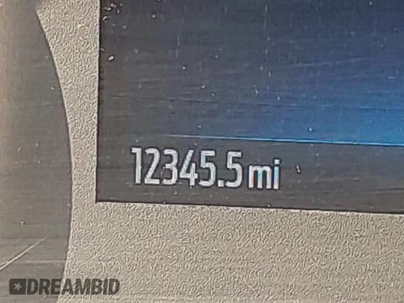 ✅ 2023 Ford F-150 XL • VIN: 1FTEX1CP2PKE67208 • Lot: 43571017. Wystawiony na IAAI z przebiegiem 12 345 mil. Bezpłatny archiwum sprzedaży aukcyjnych z USA i szczegółowy raport historii pojazdu na DreamBid. Zdjęcie 15.