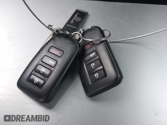 ✅ 2017 Lexus RC 200t • VIN: JTHHA5BC1H5006133 • Lot: 43432141. Listed on IAAI with 149,788 mi. Free auction sales archive from the USA and detailed vehicle history report at DreamBid. Image 11.