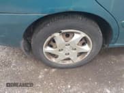 ✅ 2006 Hyundai Elantra GLS • VIN: KMHDN46DX6U345151 • Lot: 42536117. Wystawiony na IAAI z przebiegiem 135 520 mil. Bezpłatny archiwum sprzedaży aukcyjnych z USA i szczegółowy raport historii pojazdu na DreamBid. Zdjęcie 12.