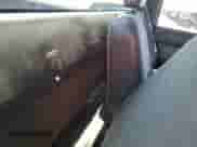 2005 Chevrolet Silverado 1500 Work Truck с VIN 1GCEC14VX5Z355396, выставлен на аукционе Copart как лот 57337435 с пробегом 167 498 миль миль и Чистый • Clean title. История ставок и продаж доступна на DreamBid. Изображение 10.