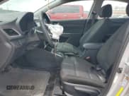 ✅ 2021 Hyundai Accent SEL • VIN: 3KPC24A63ME139568 • Лот: 51615095. Опубликован ранее на Copart с пробегом 49 969 миль. Бесплатный доступ к архиву аукционных продаж из США и подробный отчёт об истории автомобиля на DreamBid. Изображение 7.