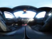 ✅ 2014 BMW 7 Series 750i xDrive • VIN: WBAYB6C55ED224496 • Lot: 41471012. Wystawiony na IAAI z przebiegiem 131 851 mil. Bezpłatny archiwum sprzedaży aukcyjnych z USA i szczegółowy raport historii pojazdu na DreamBid. Zdjęcie 19.