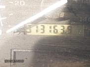 ✅ 1995 Ford F-250 • VIN: 1FTHX26G9SKB88703 • Лот: 42119055. Опубликован ранее на IAAI с пробегом 313 363 миль. Бесплатный доступ к архиву аукционных продаж из США и подробный отчёт об истории автомобиля на DreamBid. Изображение 7.