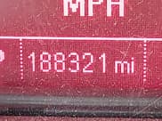 ✅ 2015 GMC Terrain SLT • VIN: 2GKALSEK9F6156852 • Lot: 42021940. Listed on IAAI with 188,321 mi. Free auction sales archive from the USA and detailed vehicle history report at DreamBid. Image 15.