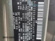 ✅ 2023 Kia Telluride SX Prestige X-Line • VIN: 5XYP5DGC8PG391376 • Lot: 87261104. Wystawiony na Copart z przebiegiem 20 766 mil. Bezpłatny archiwum sprzedaży aukcyjnych z USA i szczegółowy raport historii pojazdu na DreamBid. Zdjęcie 16.