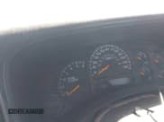 ✅ 2004 Chevrolet Silverado 2500HD Work Truck • VIN: 1GCHK24U14E103118 • Лот: 42139796. Опубликован ранее на IAAI с пробегом Не указан. Бесплатный доступ к архиву аукционных продаж из США и подробный отчёт об истории автомобиля на DreamBid. Изображение 7.