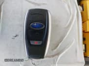 ✅ 2021 Subaru Legacy Limited • VIN: 4S3BWAN63M3011119 • Лот: 42498379. Опубликован ранее на IAAI с пробегом 104 363 миль. Бесплатный доступ к архиву аукционных продаж из США и подробный отчёт об истории автомобиля на DreamBid. Изображение 11.