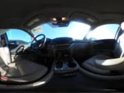 ✅ 2019 Honda Pilot EX-L • VIN: 5FNYF6H52KB015351 • Лот: 40983869. Опубликован ранее на IAAI с пробегом 119 328 миль. Бесплатный доступ к архиву аукционных продаж из США и подробный отчёт об истории автомобиля на DreamBid. Изображение 18.