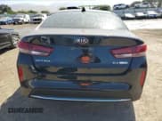 ✅ 2020 Kia Optima EX • VIN: KNAGU4LE1L5044255 • Lot: 60723945. Listed on Copart with 51,954 mi. Free auction sales archive from the USA and detailed vehicle history report at DreamBid. Image 6.