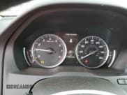 ✅ 2016 Acura MDX • VIN: 5FRYD3H23GB018081 • Lot: 81884345. Wystawiony na Copart z przebiegiem 110 447 mil. Bezpłatny archiwum sprzedaży aukcyjnych z USA i szczegółowy raport historii pojazdu na DreamBid. Zdjęcie 9.