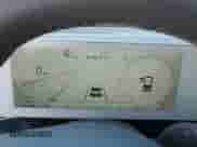 2022 Hyundai Ioniq 5 SE z VIN KM8KMDAF8NU111317, wystawiony jako Copart lot #61314774 z przebiegiem 8 742 mil mil oraz Szkoda całkowita • Salvage title. Historia ofert i sprzedaży dostępna na DreamBid. Obrazek 9.