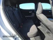 ✅ 2023 Polestar 2 • VIN: YSMEG3KA1PL126146 • Lot: 90620765. Wystawiony na Copart z przebiegiem 50 196 mil. Bezpłatny archiwum sprzedaży aukcyjnych z USA i szczegółowy raport historii pojazdu na DreamBid. Zdjęcie 10.