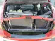 2006 Dodge 1500 ST с VIN 1D7HA16KX6J195693, выставлен на аукционе Copart как лот 75524534 с пробегом 130 651 миль миль и Чистый • Clean title. История ставок и продаж доступна на DreamBid. Изображение 11.