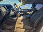 ✅ 2017 Ford Fusion SE • VIN: 3FA6P0H71HR217887 • Lot: 94418275. Wystawiony na Copart z przebiegiem 156 000 mil. Bezpłatny archiwum sprzedaży aukcyjnych z USA i szczegółowy raport historii pojazdu na DreamBid. Zdjęcie 7.