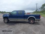 ✅ 2008 Ford F-250 XL • VIN: 1FTSW21R48ED98540 • Лот: 43372925. Опубликован ранее на IAAI с пробегом 195 122 миль. Бесплатный доступ к архиву аукционных продаж из США и подробный отчёт об истории автомобиля на DreamBid. Изображение 14.