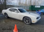 ✅ 2010 Dodge Challenger SE • VIN: 2B3CJ4DV9AH104119 • Lot: 47699975. Wystawiony na Copart z przebiegiem 144 066 mil. Bezpłatny archiwum sprzedaży aukcyjnych z USA i szczegółowy raport historii pojazdu na DreamBid. Zdjęcie 4.