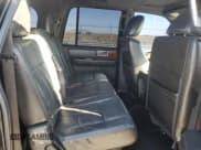 ✅ 2013 Lincoln Navigator • VIN: 5LMJJ3J53DEL06446 • Lot: 88505935. Listed on Copart with 198,862 mi. Free auction sales archive from the USA and detailed vehicle history report at DreamBid. Image 11.